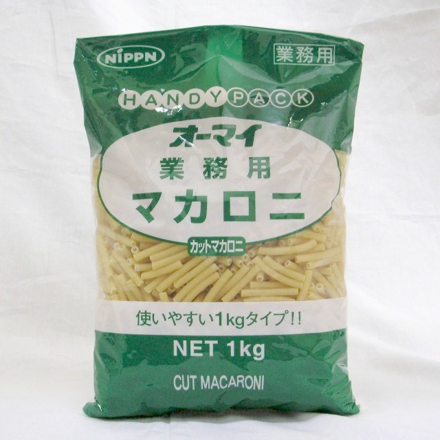 927円 【SALE／75%OFF】 大冷 餅巾着 もちきんちゃく ２２ｇ ５０個入り