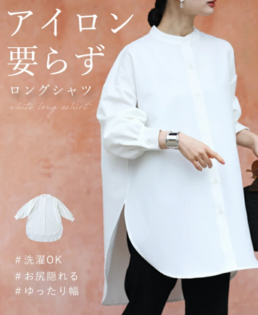 ACv炸OVc S~3L fys00016 cawai...