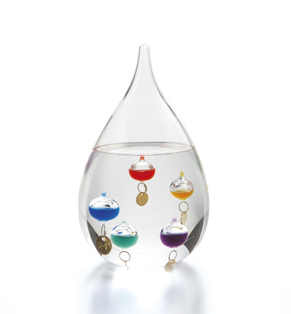 ヒーリングアート Tsukasa 風水アイテム 風水 お守り お札 パ ワストー 絵画 スピリチュアル Cgアート 天然石の世界 判 Amazon 楽天 ヤフー等の通販価格比較 最安値 Com