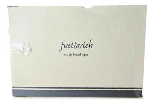 他サイト： フエッタリッチ スカルプ ヘッドスパ ems ブラシ 家電 美容家電 頭皮マッサージ フェイスマッサージ器 ヘッドスパリフトの商品画像