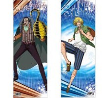 One Piece クロコダイル ワンピース画像