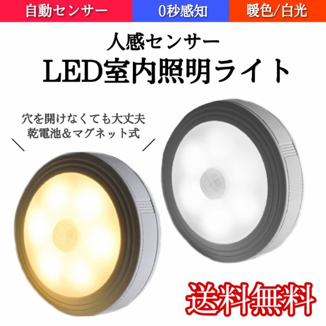 LED 電球 3.5W ナツメ球 豆電球 トウモロコシランプ 口金 E12 LED 電球 クリア電球 演色性Ra80 装飾照明 LED 電球色  2700K 照明 ldt1l-e12-4w ： Amazon・楽天・ヤフー等の通販価格比較 [最安値.com]