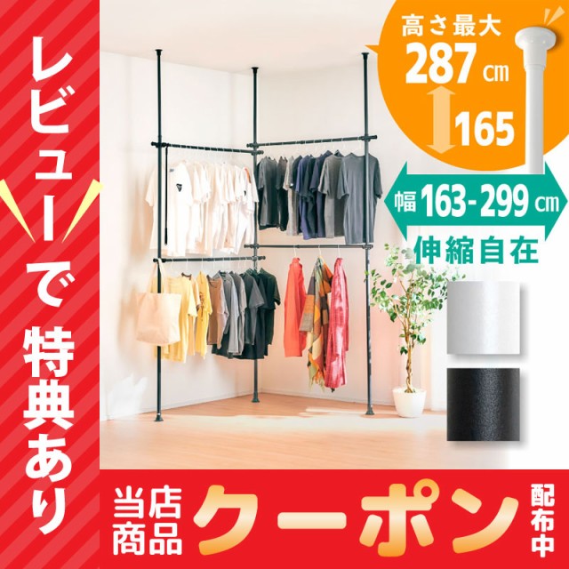 部品 ： 通販・価格比較 [最安値.com]