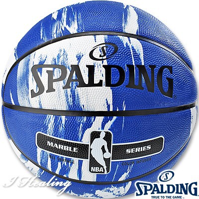 スポルディング バスケットボール 7号 ハードウッドシリーズ シカゴ ブルズ ブラック バスケ 76 604z 合成皮革 Spaldingの通販はau Pay マーケット アイヒーリング 商品ロットナンバー