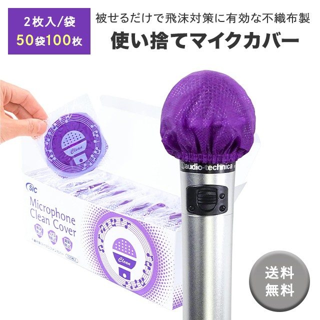 リアムール エキスパートラッシュ 3.7ml EXPERT LASH まつ毛美容液