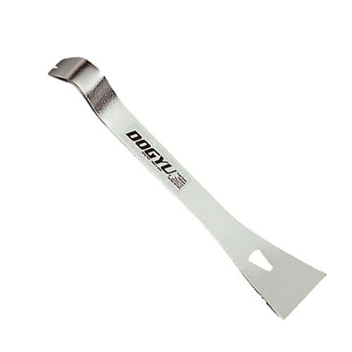 他サイト： ∀土牛産業/DOGYU 【01156】マイティバール インテリア用バールシリーズ (4962819011560)の商品画像