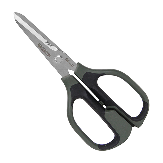 他サイト： ∀エンジニア 【PH-57】鉄腕ハサミDP (4989833034573)の商品画像