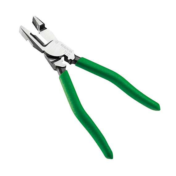 他サイト： ∀エンジニア 【PZ-79】ネジザウルスVA (4989833039790)の商品画像