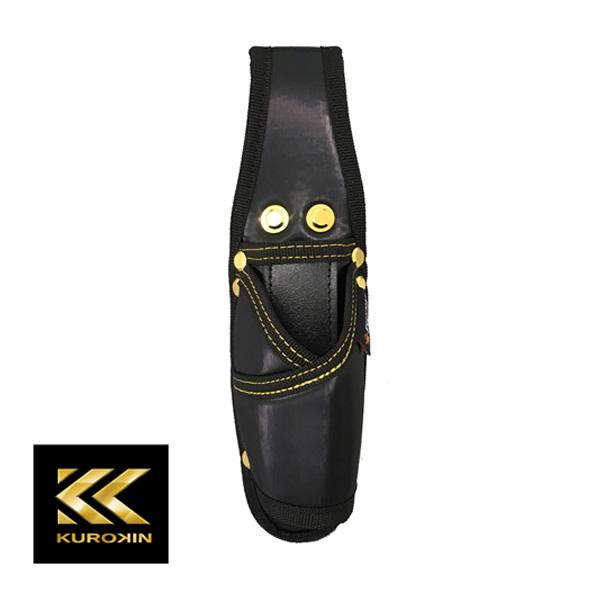 他サイト： ∀フジ矢 【PS-92BG クロキン】モンキー・シノ2段差し (KUROKIN) (4952520412411)の商品画像