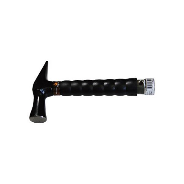 他サイト： ∀フジ矢 【HT17P-185】電工貫通ポケットハンマー (4952520850213)の商品画像