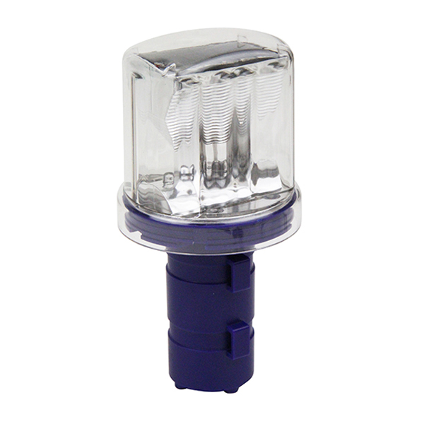 他サイト： 期間限定!∀藤原産業 【SBJL-1】セフティー3 ソーラー防獣ライト (4977292693356)の商品画像