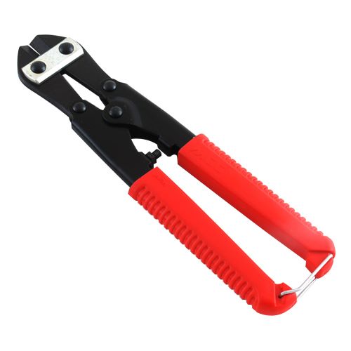 他サイト： ∀松坂鉄工所/MCC 【MC-0020】ミゼットカッタ (MC) 線材切断 ハンディカッタシリーズ (4989065100657の商品画像