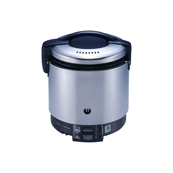 ZOJIRUSHI 炊飯器 NS-QC36-XA ： 通販・価格比較 [最安値.com]