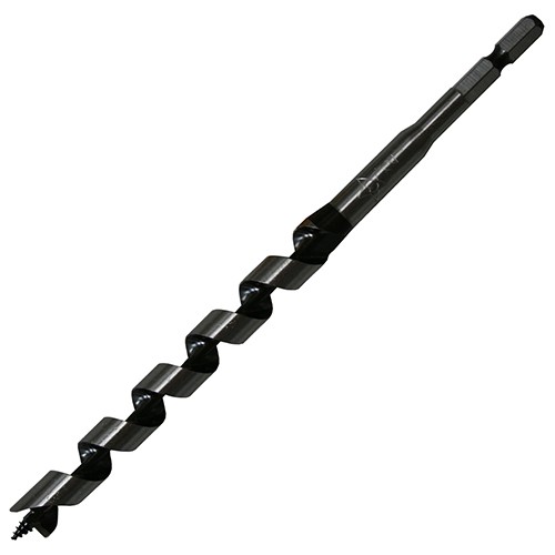 他サイト： ∀スターエム/STAR-M 【6-120】兼用ビット 12.0mm 六角軸 (4962660061288)の商品画像