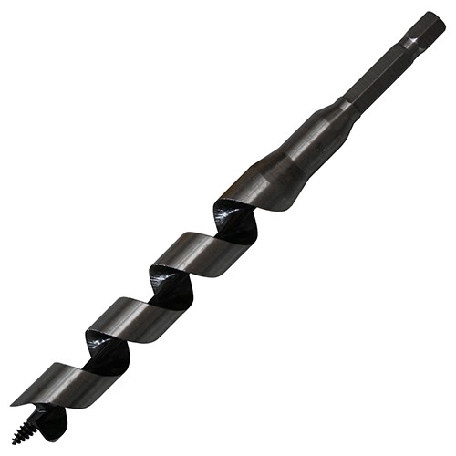 他サイト： ∀スターエム/STAR-M 【6-210】兼用ビット 21.0mm 六角軸 (4962660062100)の商品画像