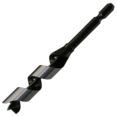 他サイト： ∀スターエム/STAR-M 【5B-145】先三角ショートビット 14.5mm 六角軸 (4962660121456)の商品画像