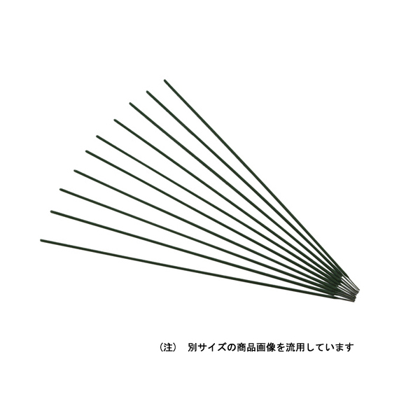 他サイト： ∀スター電器製造/SUZUKID 【PS-01】スターロード ステンレス用被覆アーク溶接棒 S-1 1.4φX200g (499の商品画像