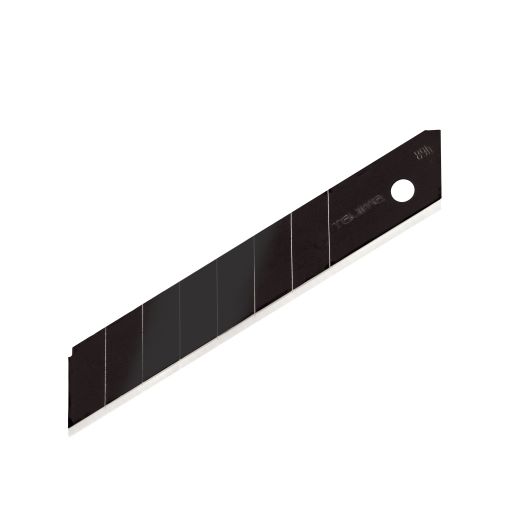 他サイト： ∀タジマ/TAJIMA 【CBL-SK10】凄刃黒 替刃大 10枚入 厚物切断用 (4975364019387)の商品画像