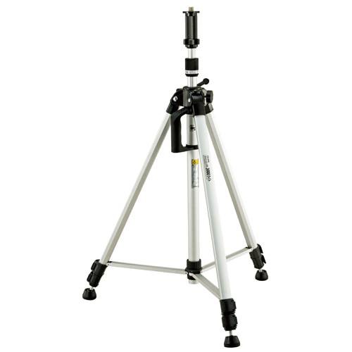 他サイト： ∀タジマ/TAJIMA 【ELV-300LT】エレベーター三脚3000ライト レーザー墨出し器用三脚 (497536404825の商品画像