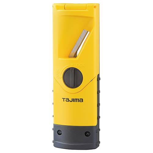 他サイト： ∀タジマ/TAJIMA 【TBK180-V45】ボードカンナ180 V45 石膏ボード用面取り研削ツール (4975364058の商品画像