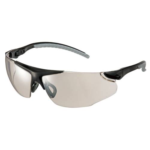 他サイト： ∀タジマ/TAJIMA 【HG-3C】クリア ハードグラス HG-3 安全保護メガネ (4975364069047)の商品画像