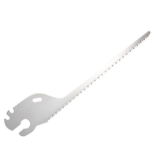 他サイト： ∀タジマ/TAJIMA 【NK-S150M】スマートソー替刃150 廻挽き SMART SAW (4975364110459)の商品画像