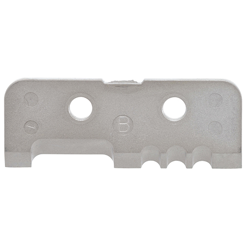 他サイト： ∀タジマ/TAJIMA 【SFDK-VASTRB】セフVA線ストリッパ 替刃 (4975364269317)の商品画像