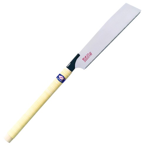 他サイト： ∀岡田金属工業所/ゼットソー 【15003】ゼットソー 265 本体 (4963041150034)の商品画像