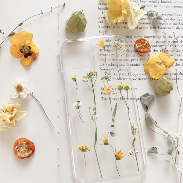 スマホケース 押し花 Iphone12promax Aquos Sense4 Sh 41a Xperia5 Ii Sog02 Galaxy Note Ultra Sc53a Scg06 Aquos Sense5g Sh 53a Shgの通販はau Pay マーケット オリジナルハンドメイド 商品ロットナンバー