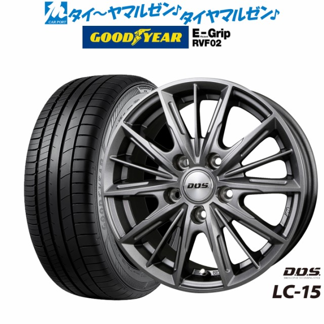 NSK 日本精工 ベアリング 6206VV ： 通販・価格比較 [最安値.com]