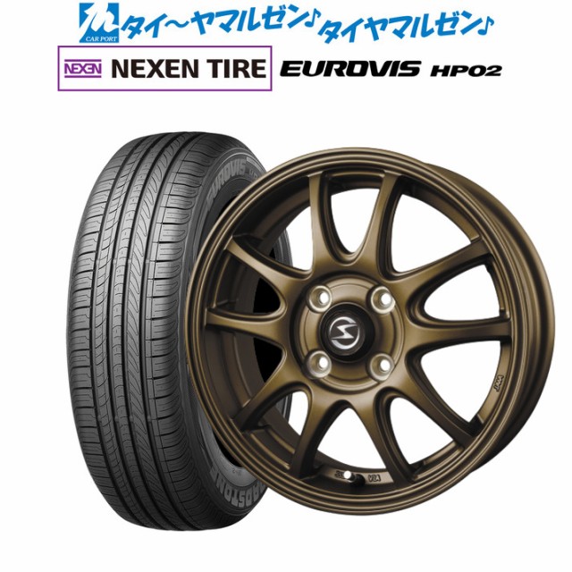 yʌizT}[^C zC[4{Zb...