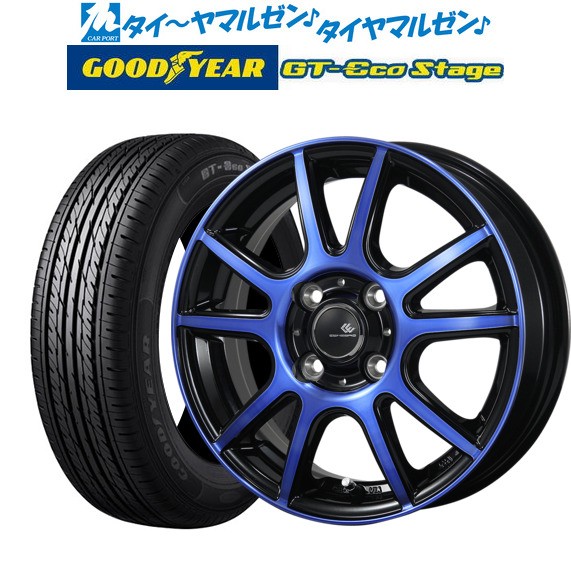 WEDS ウェッズ ヴェルヴァ スポルト2 ホイール 18インチ 18 X 7.5J +38