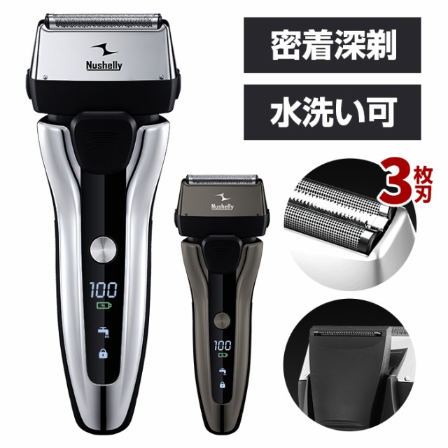 IZUMI 泉精器製作所 掃除用ブラシ SB-03 ： 通販・価格比較 [最安値.com]