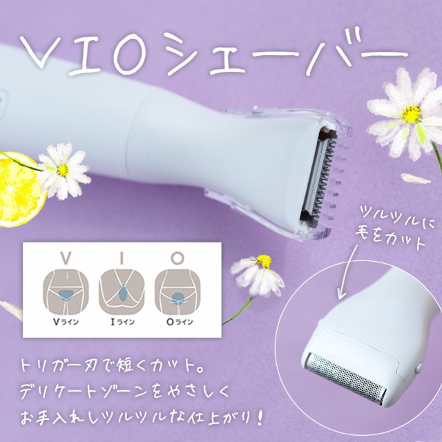 y݁F uhnVF[o[@Ez...