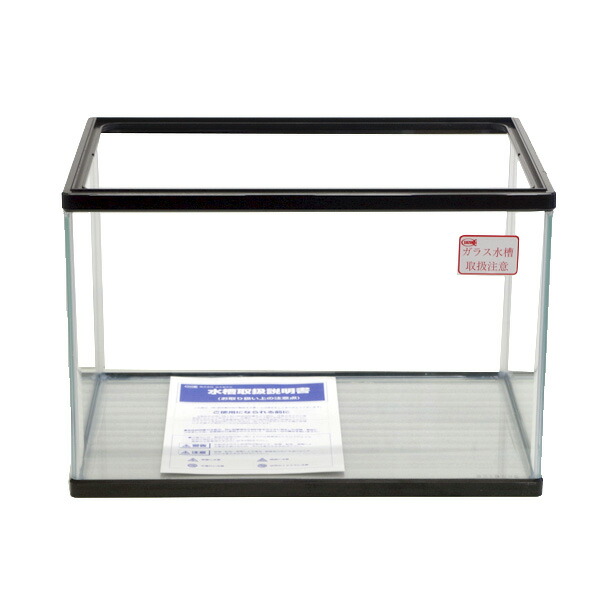 お取り寄せ品 鈴木製作所 ガラス水槽 ４５ｃｍ水槽 ４５０ ２９５ ３００ｍｍ 水槽セット 飼育セット 水槽 熱帯魚 観の通販はau Pay マーケット 熱帯魚通販のネオス