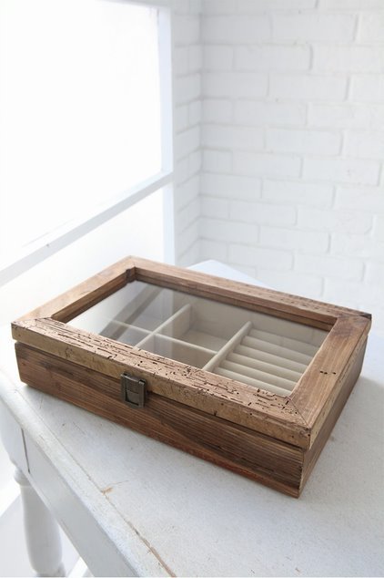 木製 ジュエリー 宝石箱 ジュエルボックス コレクションボックス ナチュラルウッド ジュエリーボックス チーク 古材 おしゃれの通販はau Pay マーケット ウッドギャラリー樹