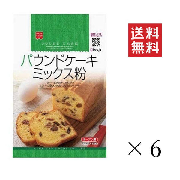 共立食品 米粉のホットケーキミックス ： Amazon・楽天・ヤフー等の通販価格比較 [最安値.com]