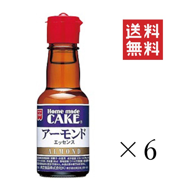 共立食品 HMバニラビーンズエッセンス ： Amazon・楽天・ヤフー等の通販価格比較 [最安値.com]