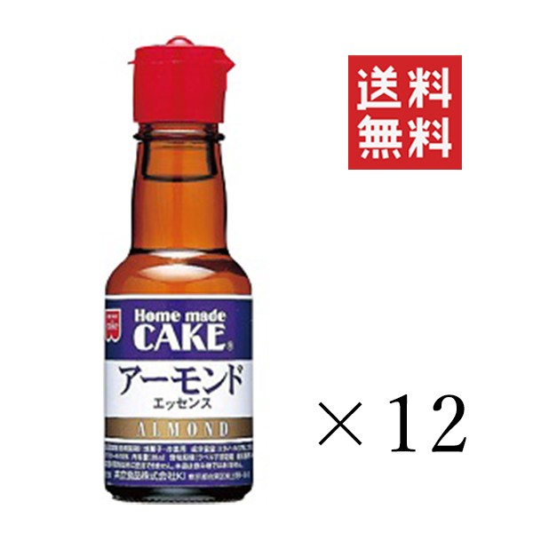 香料 ： Amazon・楽天・ヤフー等の通販価格比較 [最安値.com]