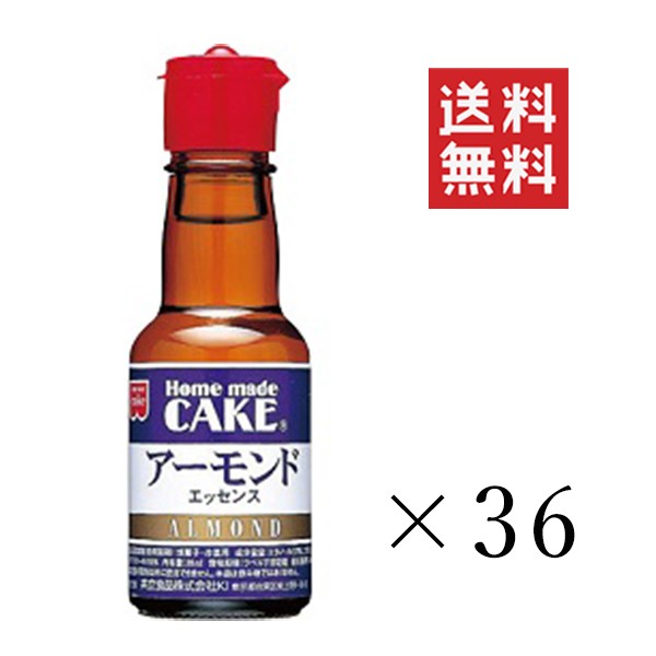 tomizawa バニラエッセンス tomiz ： Amazon・楽天・ヤフー等の通販価格比較 [最安値.com]