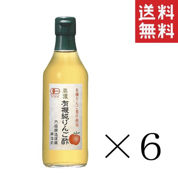 クーポン配布中!! たいまつ食品 金のいぶき玄米ごはん 3個パック 480g(160g×3個)×16袋 セット 計48個 雑穀米 まとめ買い  送料無料の通販はau PAY マーケット - スペシャルスペース au PAY マーケット店｜商品ロットナンバー：533259288