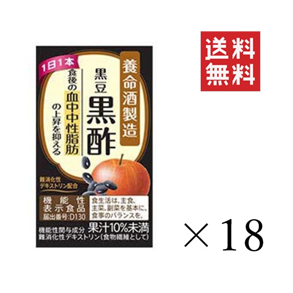 スペシャルスペース au PAY マーケット店