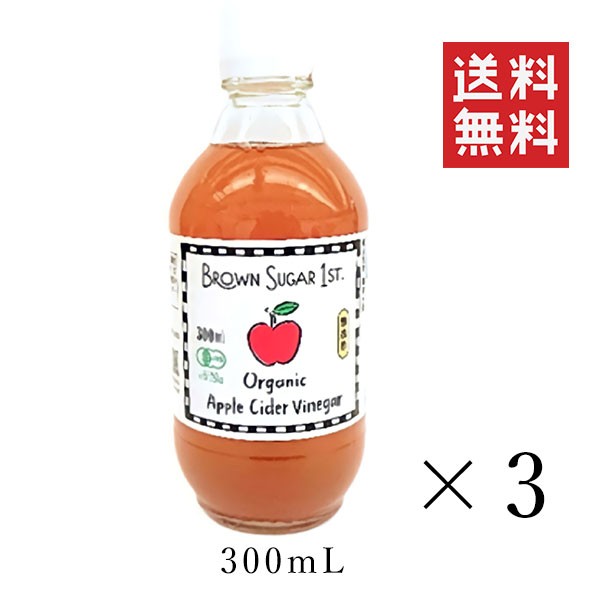 もろみ酢習慣 1000ml ： Amazon・楽天・ヤフー等の通販価格比較 [最安値.com]