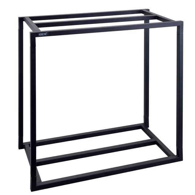 他サイト： クーポン配布中!! アクアラックスチール 600BKの商品画像