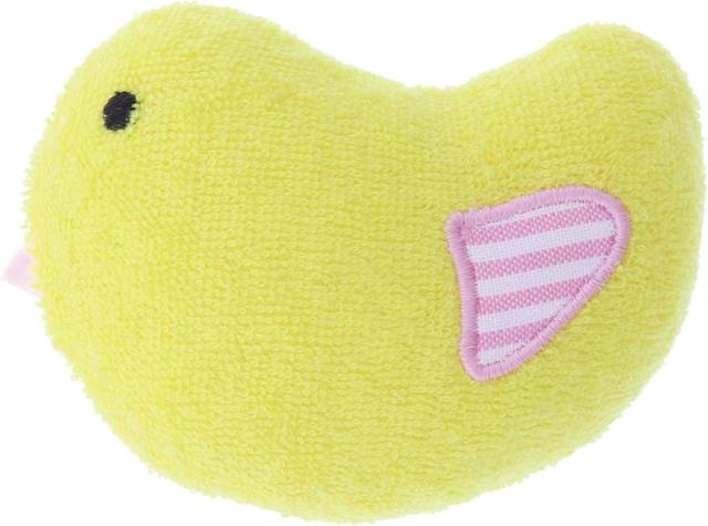 他サイト： 【2個セット】ペティオ Add.MateパピーTOYひよこの商品画像