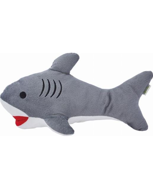 他サイト： ペティオ ADD.MATE用品犬用おもちゃアクアメイトBIGサメの商品画像