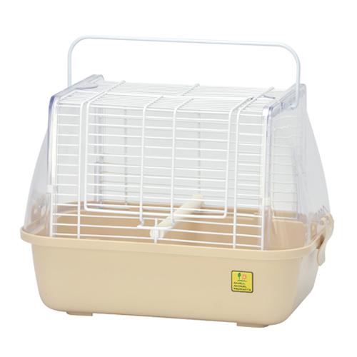 他サイト： 三晃商会 K04 いっしょにおでかけ ウィズキャリーMの商品画像