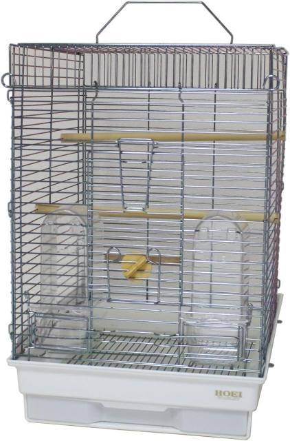 他サイト： 豊栄金属工業 35手のりホライズン1台の商品画像