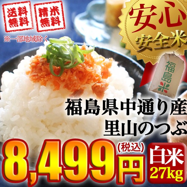 PAY　福島県中通り産ひとめぼれ白米10kg(5kg×2個)　PAY　米屋やまよし　令和4年産　※一部地域を除くの通販はau　米　au　マーケット　お米　送料無料　マーケット－通販サイト