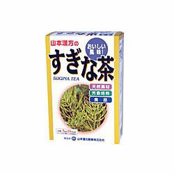 Ｍプライス au PAY マーケット店